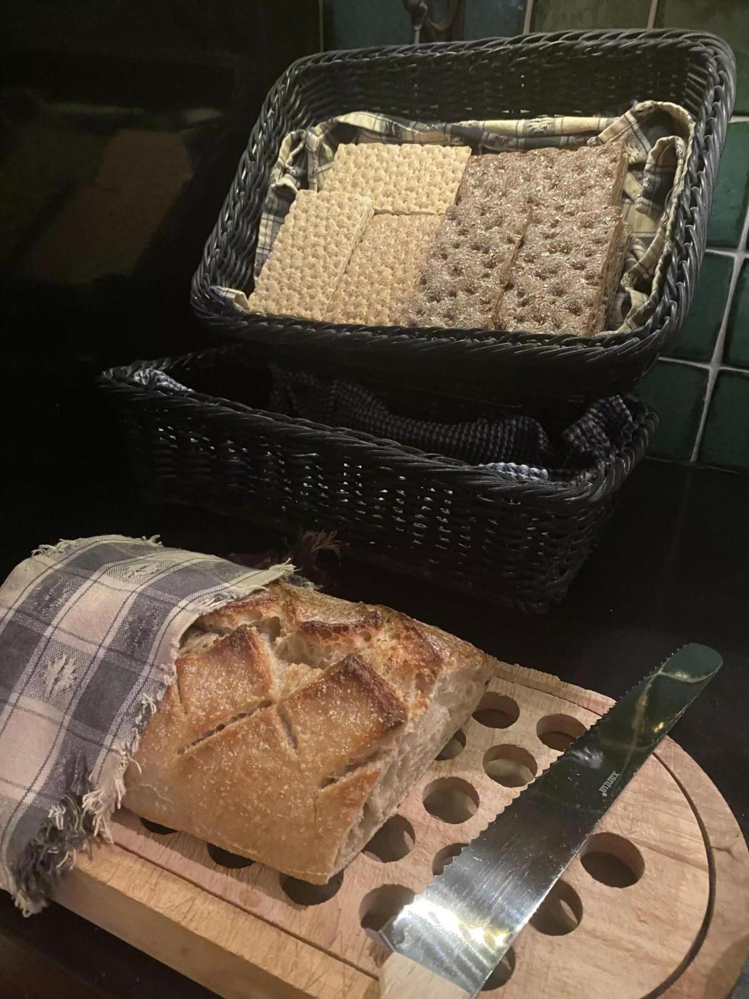 Tre Små 2*