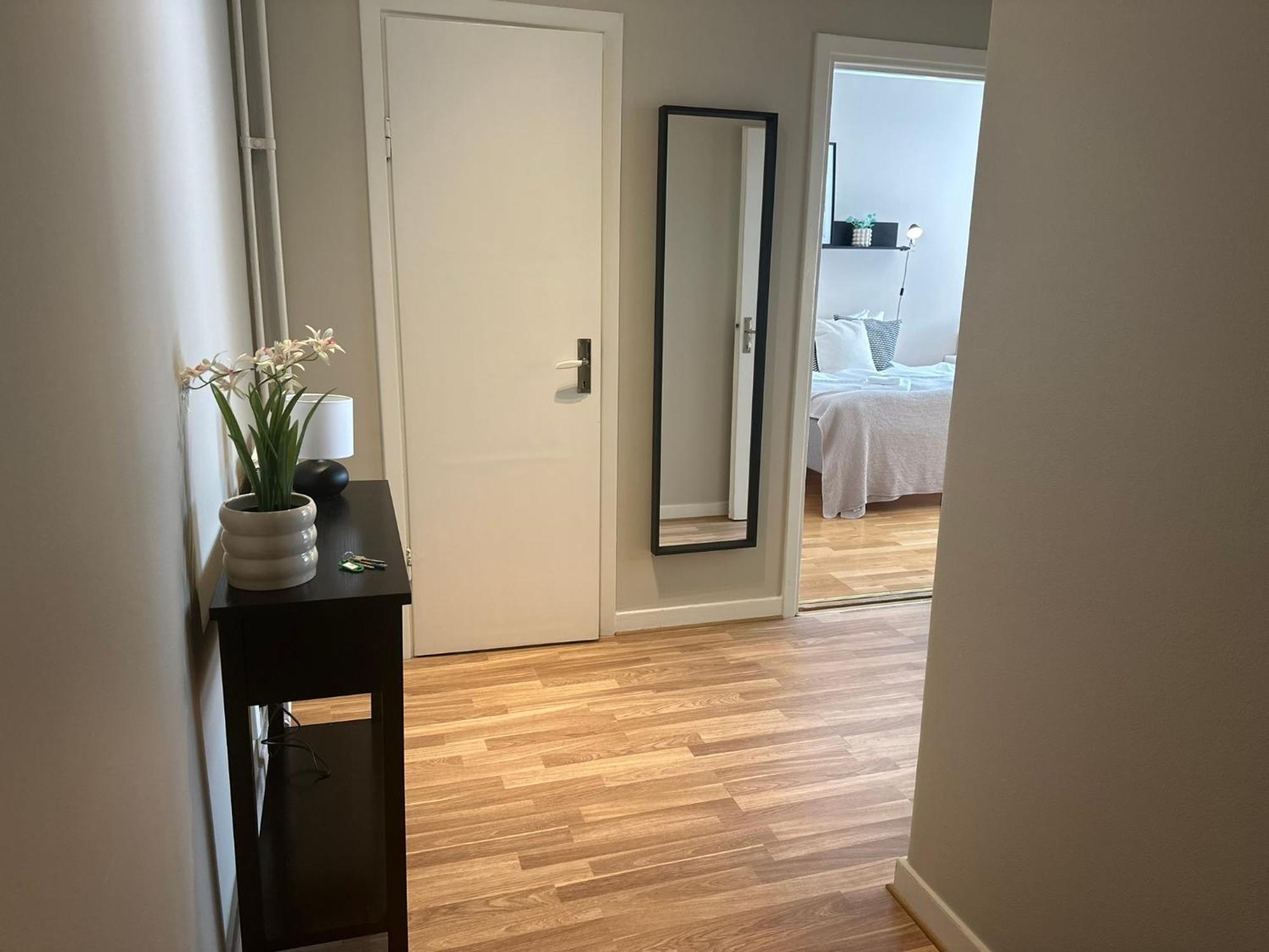 Tre Små 2*